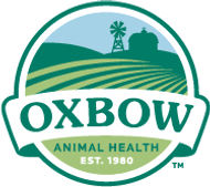 Oxbow